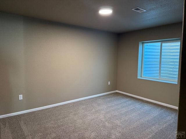 6229 Sawyer Ridge Dr., Pueblo, CO 81008