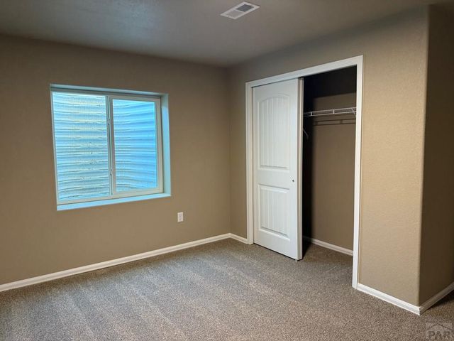 6229 Sawyer Ridge Dr., Pueblo, CO 81008