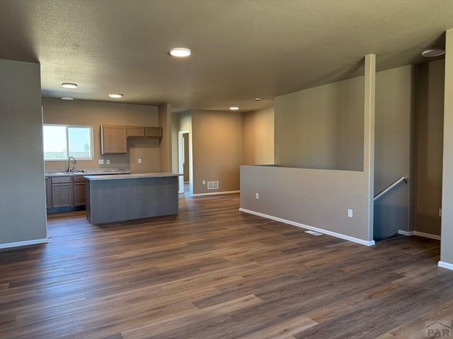 6229 Sawyer Ridge Dr., Pueblo, CO 81008