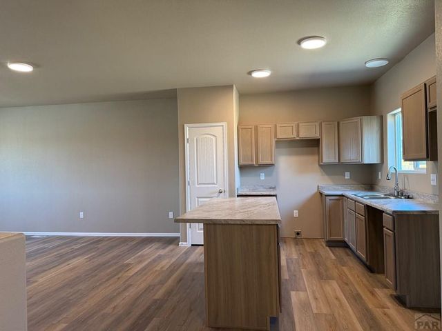 6229 Sawyer Ridge Dr., Pueblo, CO 81008