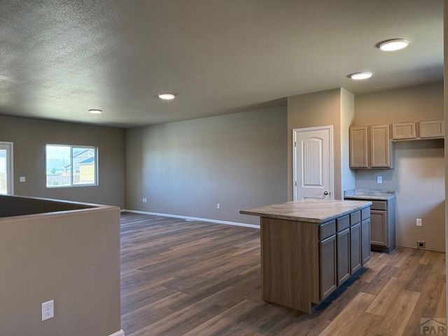 6229 Sawyer Ridge Dr., Pueblo, CO 81008