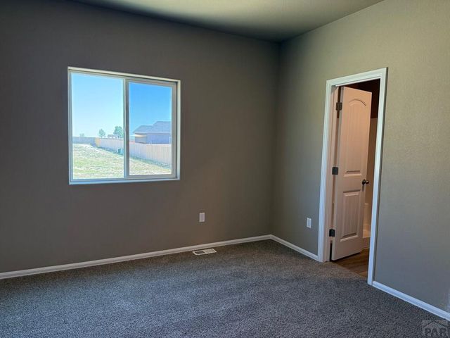 6229 Sawyer Ridge Dr., Pueblo, CO 81008