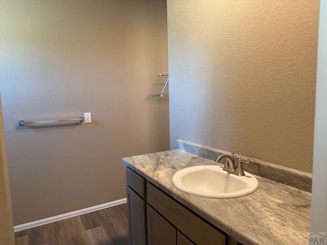 6229 Sawyer Ridge Dr., Pueblo, CO 81008