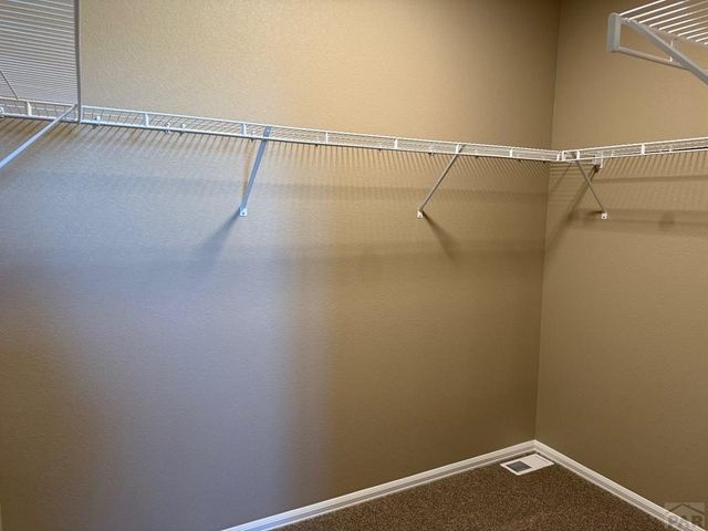 6229 Sawyer Ridge Dr., Pueblo, CO 81008