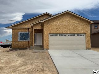 6229 Sawyer Ridge Dr., Pueblo, CO 81008