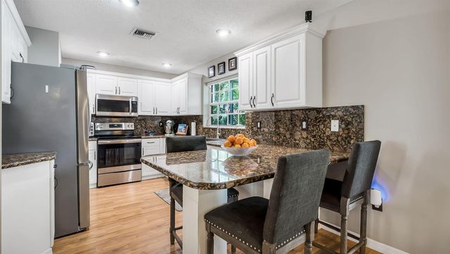 3364 NW 79th Avenue, Margate, FL 33063