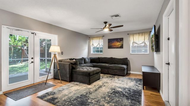 3364 NW 79th Avenue, Margate, FL 33063
