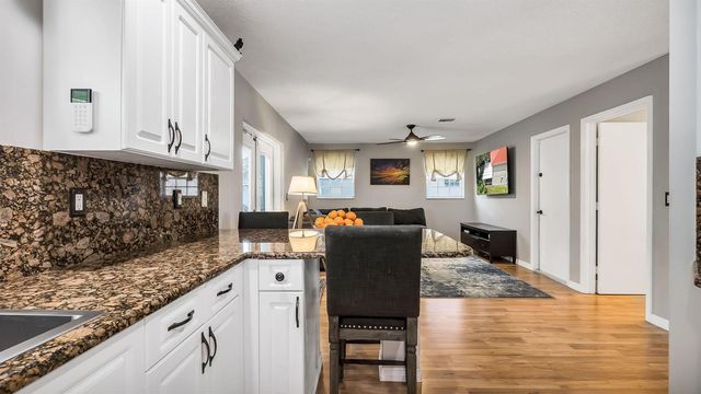 3364 NW 79th Avenue, Margate, FL 33063