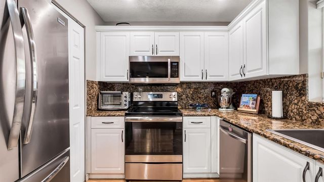 3364 NW 79th Avenue, Margate, FL 33063