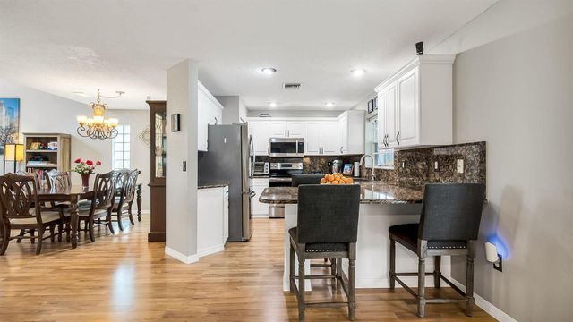 3364 NW 79th Avenue, Margate, FL 33063