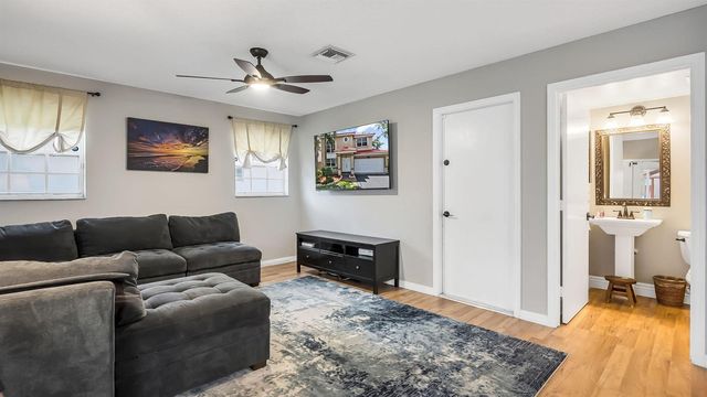 3364 NW 79th Avenue, Margate, FL 33063