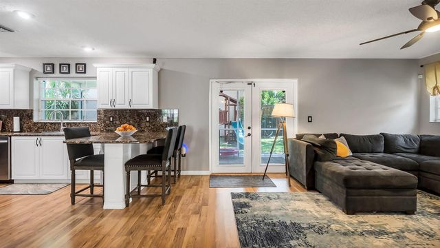 3364 NW 79th Avenue, Margate, FL 33063