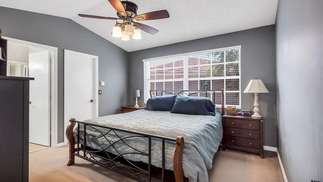 3364 NW 79th Avenue, Margate, FL 33063