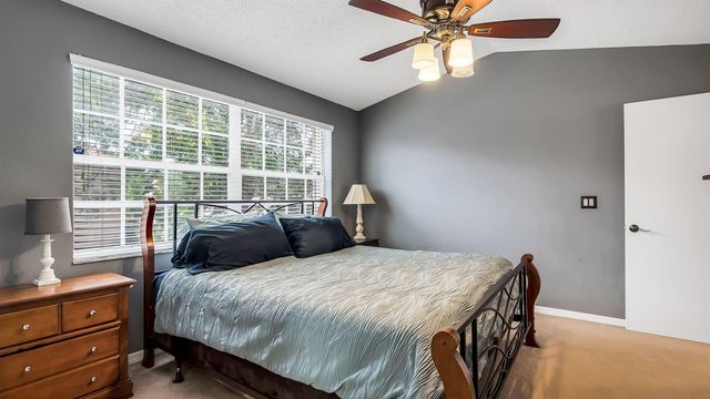 3364 NW 79th Avenue, Margate, FL 33063