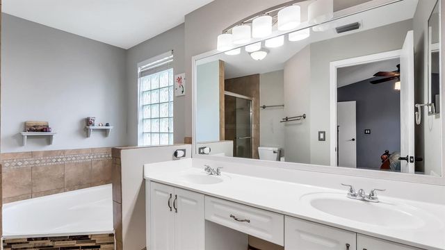 3364 NW 79th Avenue, Margate, FL 33063