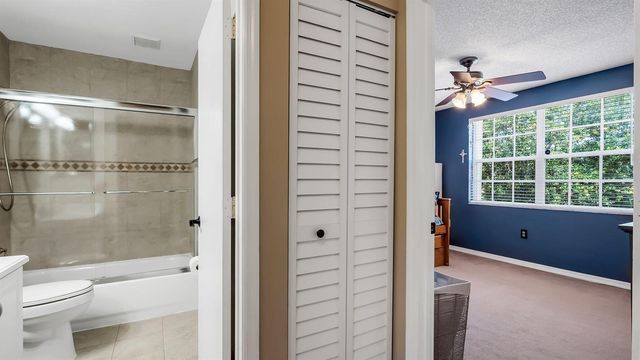 3364 NW 79th Avenue, Margate, FL 33063