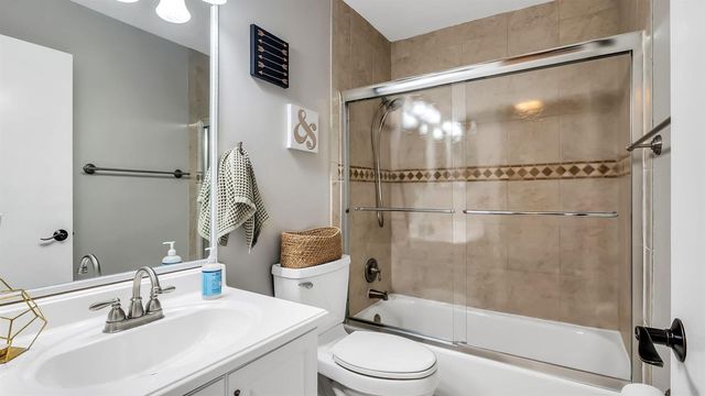 3364 NW 79th Avenue, Margate, FL 33063