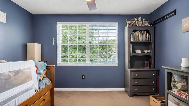 3364 NW 79th Avenue, Margate, FL 33063