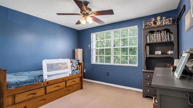 3364 NW 79th Avenue, Margate, FL 33063