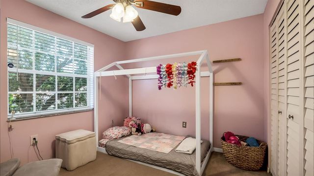 3364 NW 79th Avenue, Margate, FL 33063