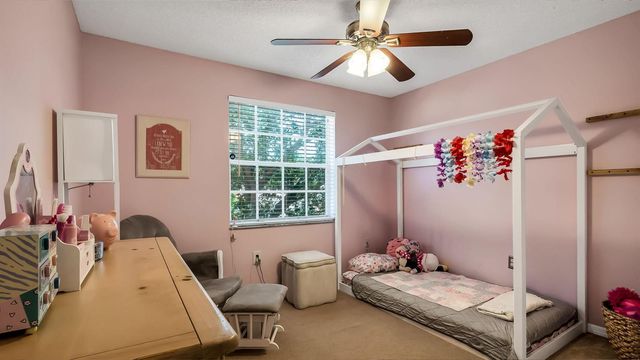 3364 NW 79th Avenue, Margate, FL 33063