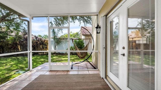 3364 NW 79th Avenue, Margate, FL 33063