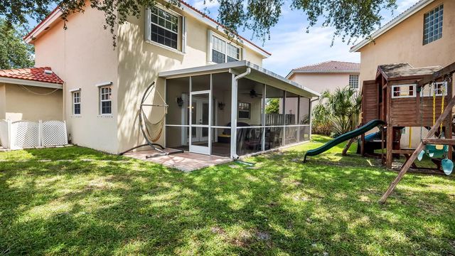 3364 NW 79th Avenue, Margate, FL 33063
