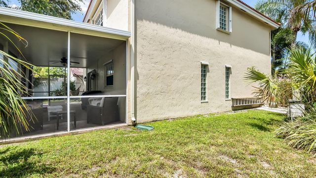 3364 NW 79th Avenue, Margate, FL 33063