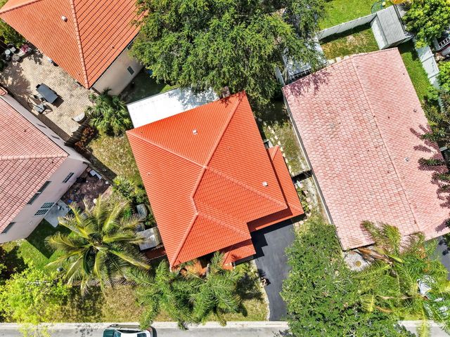 3364 NW 79th Avenue, Margate, FL 33063
