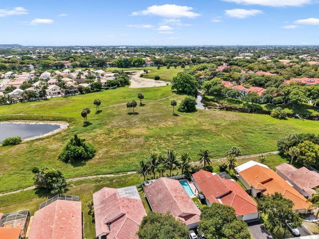 3364 NW 79th Avenue, Margate, FL 33063