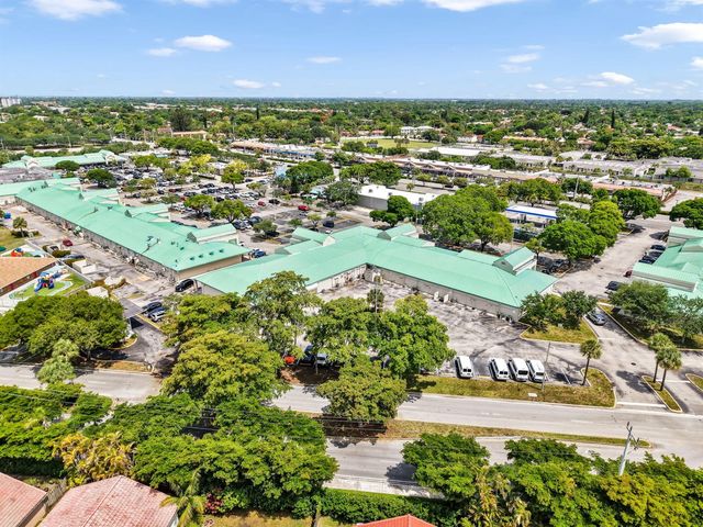 3364 NW 79th Avenue, Margate, FL 33063