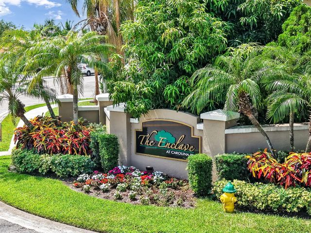 3364 NW 79th Avenue, Margate, FL 33063