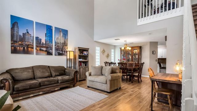 3364 NW 79th Avenue, Margate, FL 33063