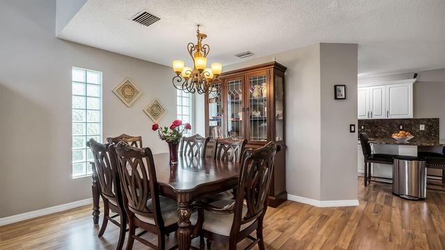 3364 NW 79th Avenue, Margate, FL 33063