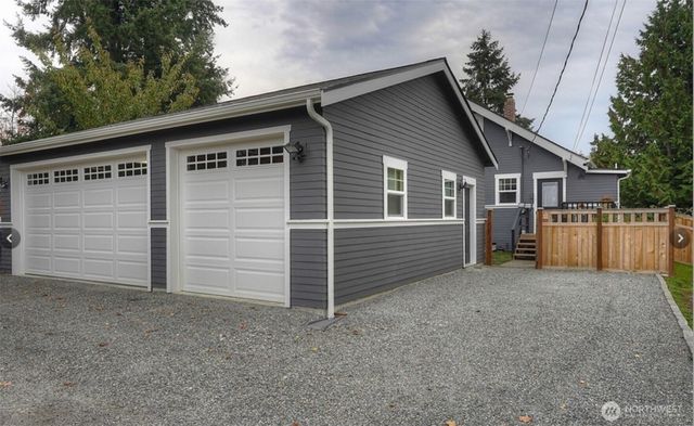 4827 6th Ave, Tacoma, WA 98406