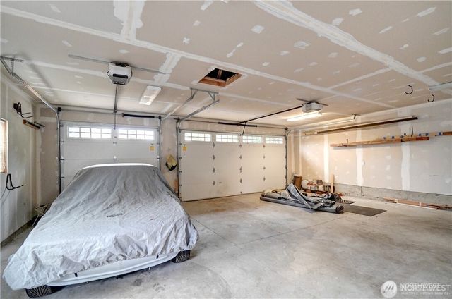 4827 6th Ave, Tacoma, WA 98406