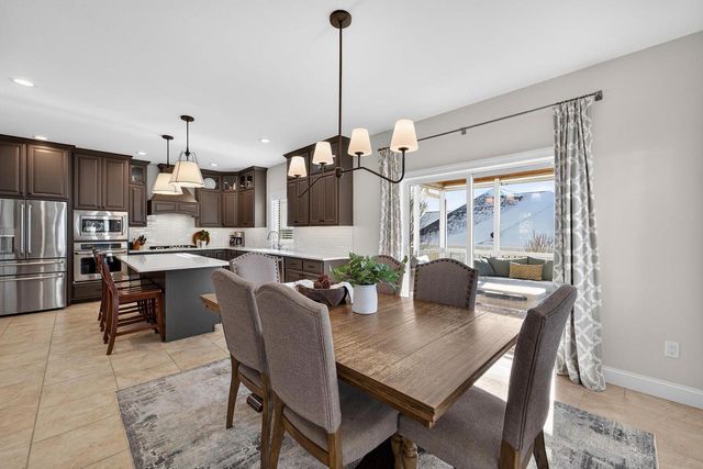 2014 Cardinal Way, Waunakee, WI 53597