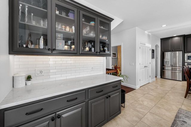 2014 Cardinal Way, Waunakee, WI 53597