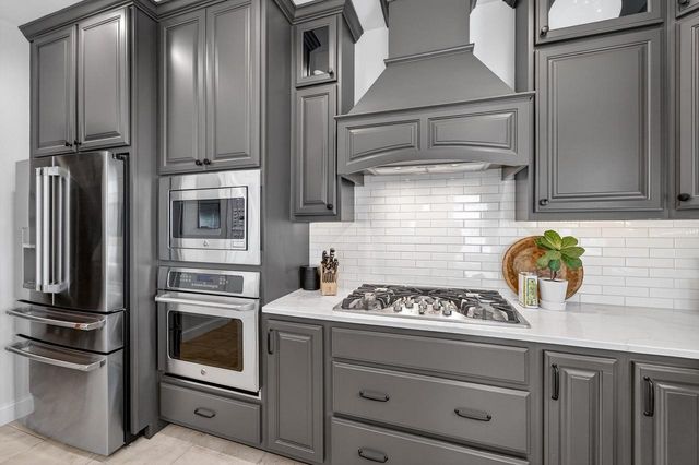 2014 Cardinal Way, Waunakee, WI 53597