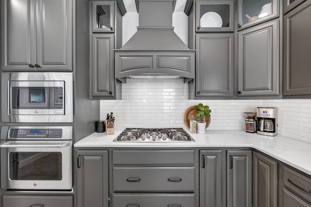 2014 Cardinal Way, Waunakee, WI 53597