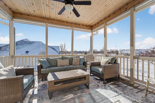 2014 Cardinal Way, Waunakee, WI 53597