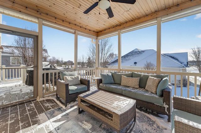 2014 Cardinal Way, Waunakee, WI 53597