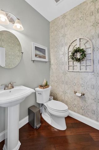 2014 Cardinal Way, Waunakee, WI 53597