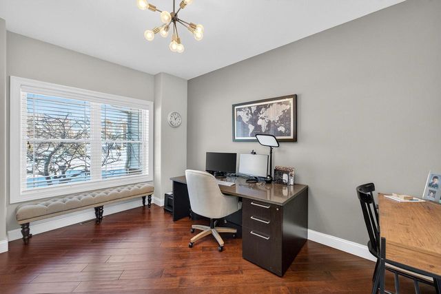 2014 Cardinal Way, Waunakee, WI 53597