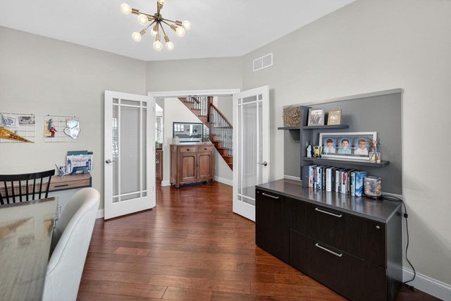 2014 Cardinal Way, Waunakee, WI 53597