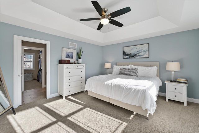 2014 Cardinal Way, Waunakee, WI 53597