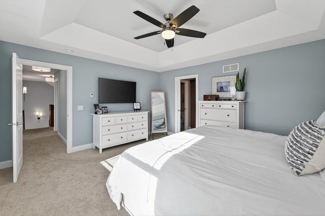 2014 Cardinal Way, Waunakee, WI 53597