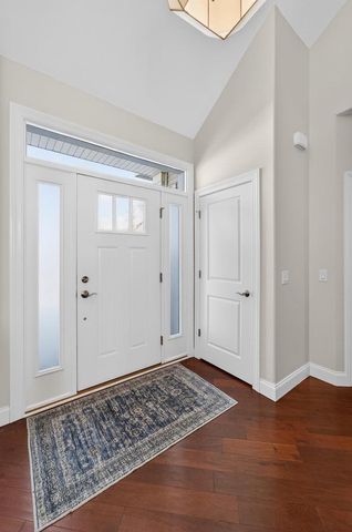 2014 Cardinal Way, Waunakee, WI 53597