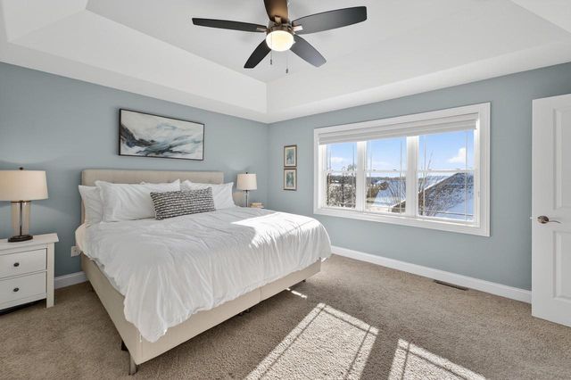 2014 Cardinal Way, Waunakee, WI 53597