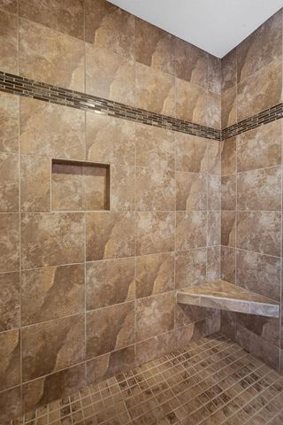 2014 Cardinal Way, Waunakee, WI 53597